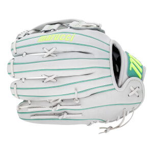 Marucci Cypress 12.5" Fastpitch Softball Glove: MFGCYFP97R3: Image #461227