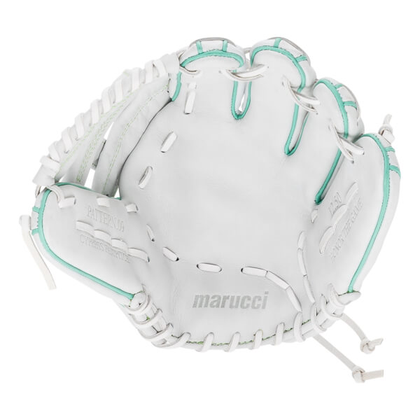 Marucci Cypress 12.5" Fastpitch Softball Glove: MFGCYFP97R3: Image #461228