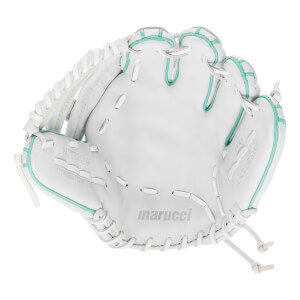 Marucci Cypress 12.5" Fastpitch Softball Glove: MFGCYFP97R3: Image #461228