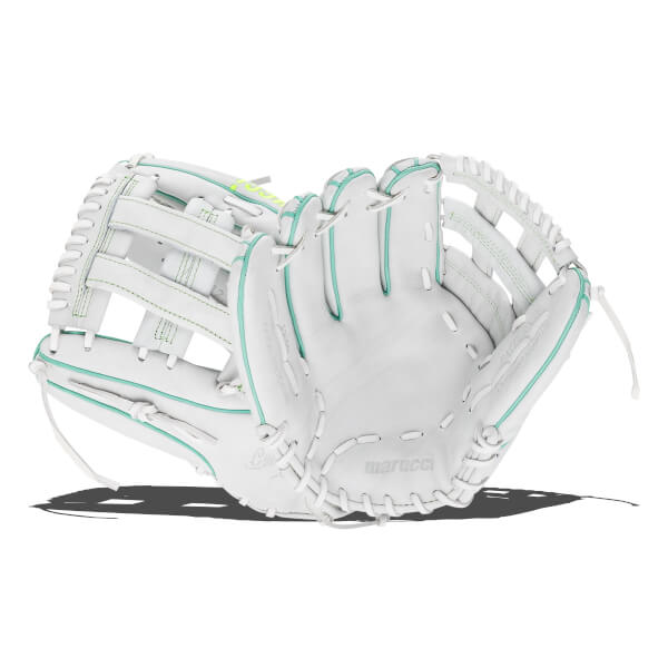 Marucci Cypress 12.5" Fastpitch Softball Glove: MFGCYFP97R3: Image #461303