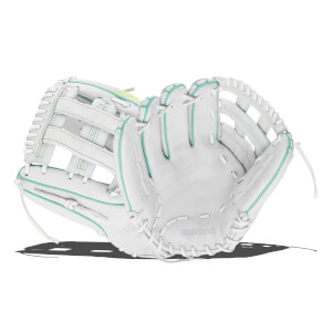Marucci Cypress 12.5" Fastpitch Softball Glove: MFGCYFP97R3: Image #461303