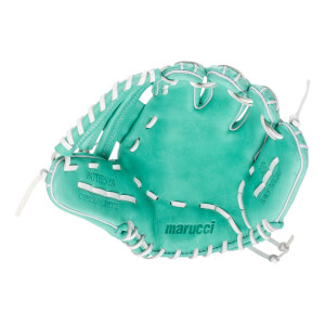 Marucci Cypress 12.75" Fastpitch Softball Glove: MFGCYFP98R2: Image #461320