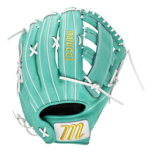 Marucci Cypress 12.75" Fastpitch Softball Glove: MFGCYFP98R2: Image #461321