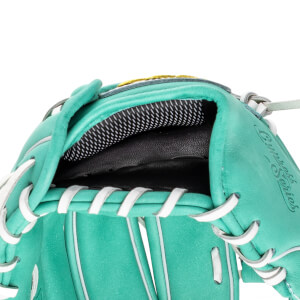 Marucci Cypress 12.75" Fastpitch Softball Glove: MFGCYFP98R2: Image #461322