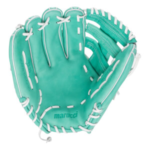 Marucci Cypress 12.75" Fastpitch Softball Glove: MFGCYFP98R2: Image #461312