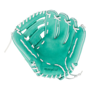 Marucci Cypress 12.75" Fastpitch Softball Glove: MFGCYFP98R2: Image #461316