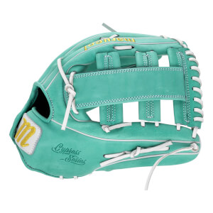 Marucci Cypress 12.75" Fastpitch Softball Glove: MFGCYFP98R2: Image #461318