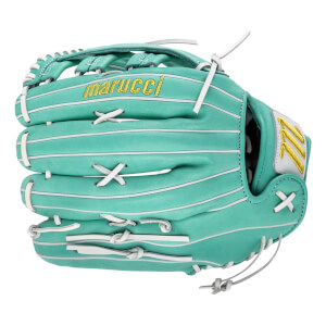 Marucci Cypress 12.75" Fastpitch Softball Glove: MFGCYFP98R2: Image #461319