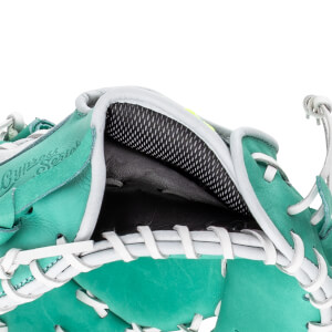 Marucci Cypress 13" Fastpitch Softball First Base Mitt: MFGCYFP39S1: Image #461294