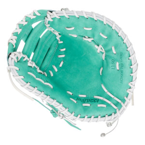 Marucci Cypress 13" Fastpitch Softball First Base Mitt: MFGCYFP39S1: Image #461184