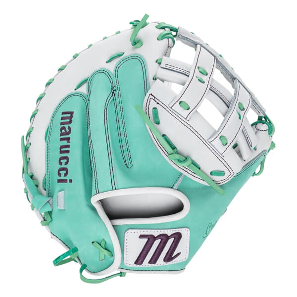Marucci Cypress 35" Fastpitch Softball Catcher's Mitt: MFGCYFP250C2: Image #461285