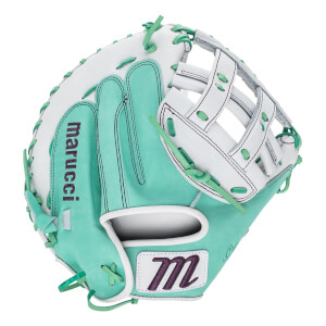 Marucci Cypress 35" Fastpitch Softball Catcher's Mitt: MFGCYFP250C2: Image #461285