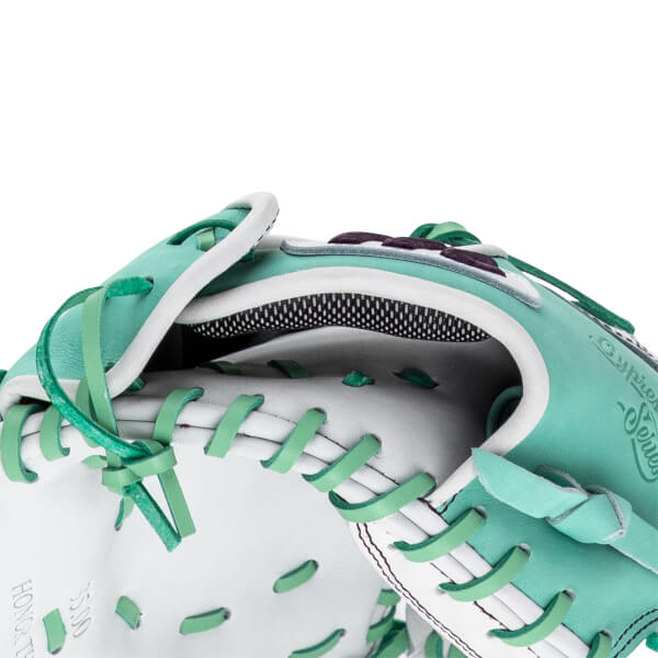 Marucci Cypress 35" Fastpitch Softball Catcher's Mitt: MFGCYFP250C2: Image #461286