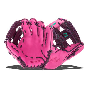 Marucci Cypress 11.25" Baseball Glove: MFG4CY52A2: Image #461753