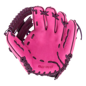 Marucci Cypress 11.25" Baseball Glove: MFG4CY52A2: Image #461754