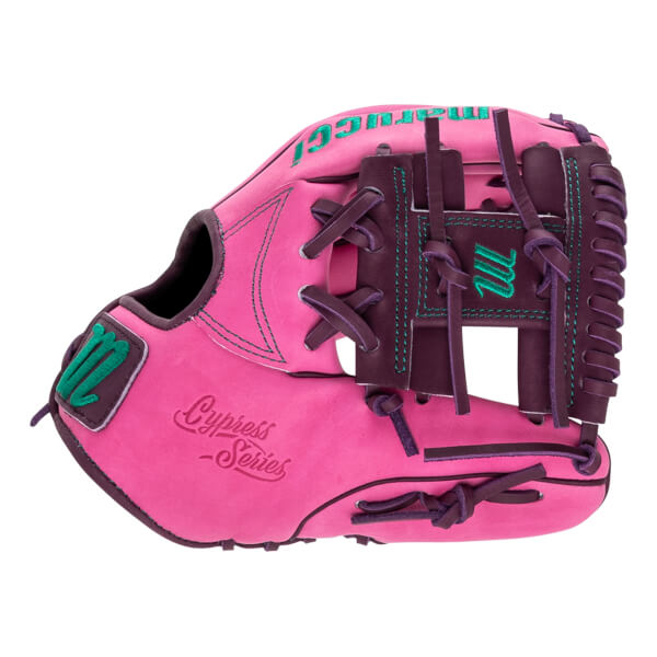 Marucci Cypress 11.25" Baseball Glove: MFG4CY52A2: Image #461756