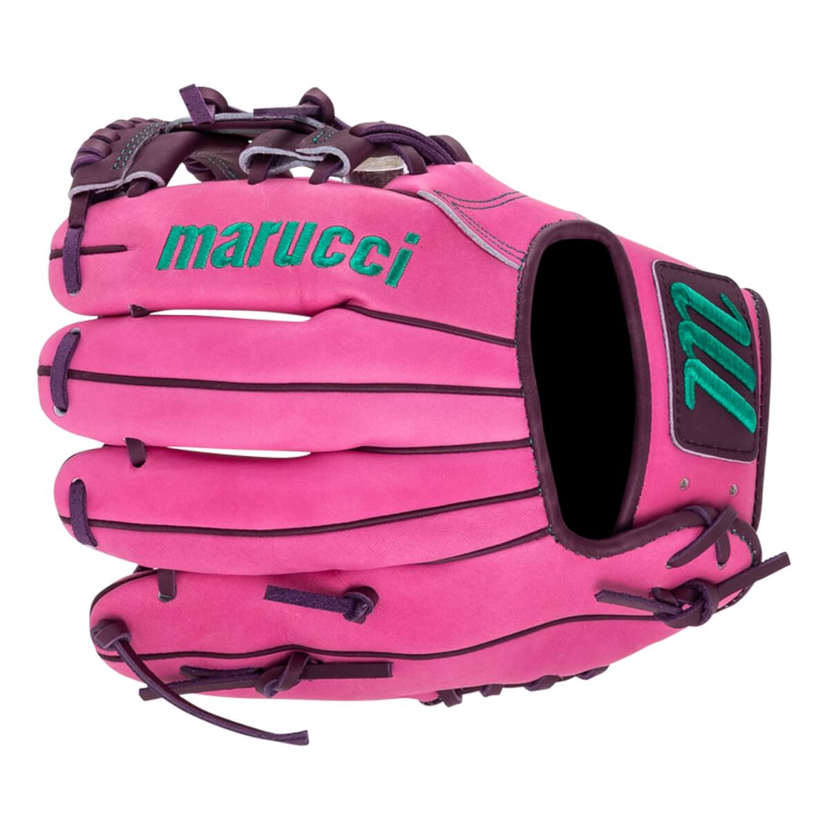Marucci Cypress 11.25" Baseball Glove: MFG4CY52A2: Image #461757