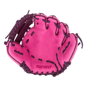 Marucci Cypress 11.25" Baseball Glove: MFG4CY52A2: Image #461758