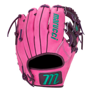 Marucci Cypress 11.25" Baseball Glove: MFG4CY52A2: Image #461759