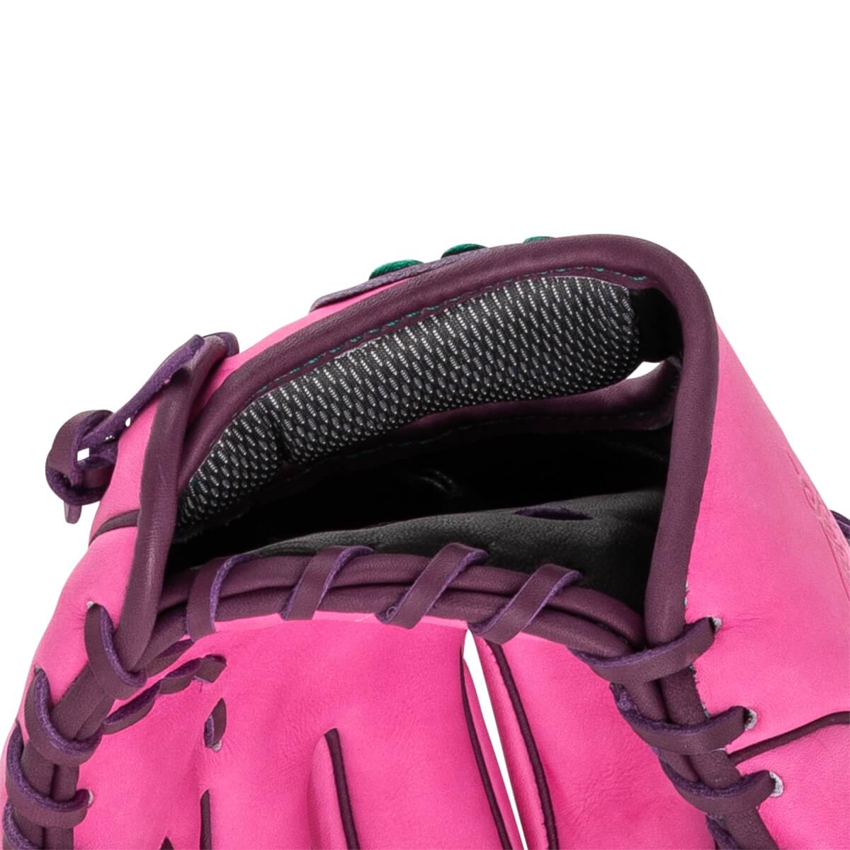 Marucci Cypress 11.25" Baseball Glove: MFG4CY52A2: Image #461760