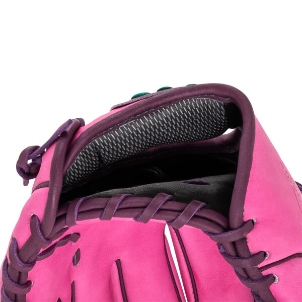 Marucci Cypress 11.25" Baseball Glove: MFG4CY52A2: Image #461760