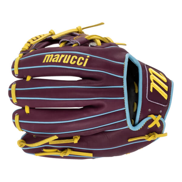 Marucci Cypress 11.5" Baseball Glove: MFG4CY43A2: Image #461689