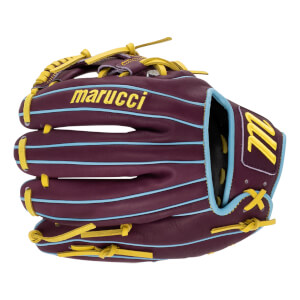 Marucci Cypress 11.5" Baseball Glove: MFG4CY43A2: Image #461689
