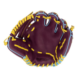 Marucci Cypress 11.5" Baseball Glove: MFG4CY43A2: Image #461690