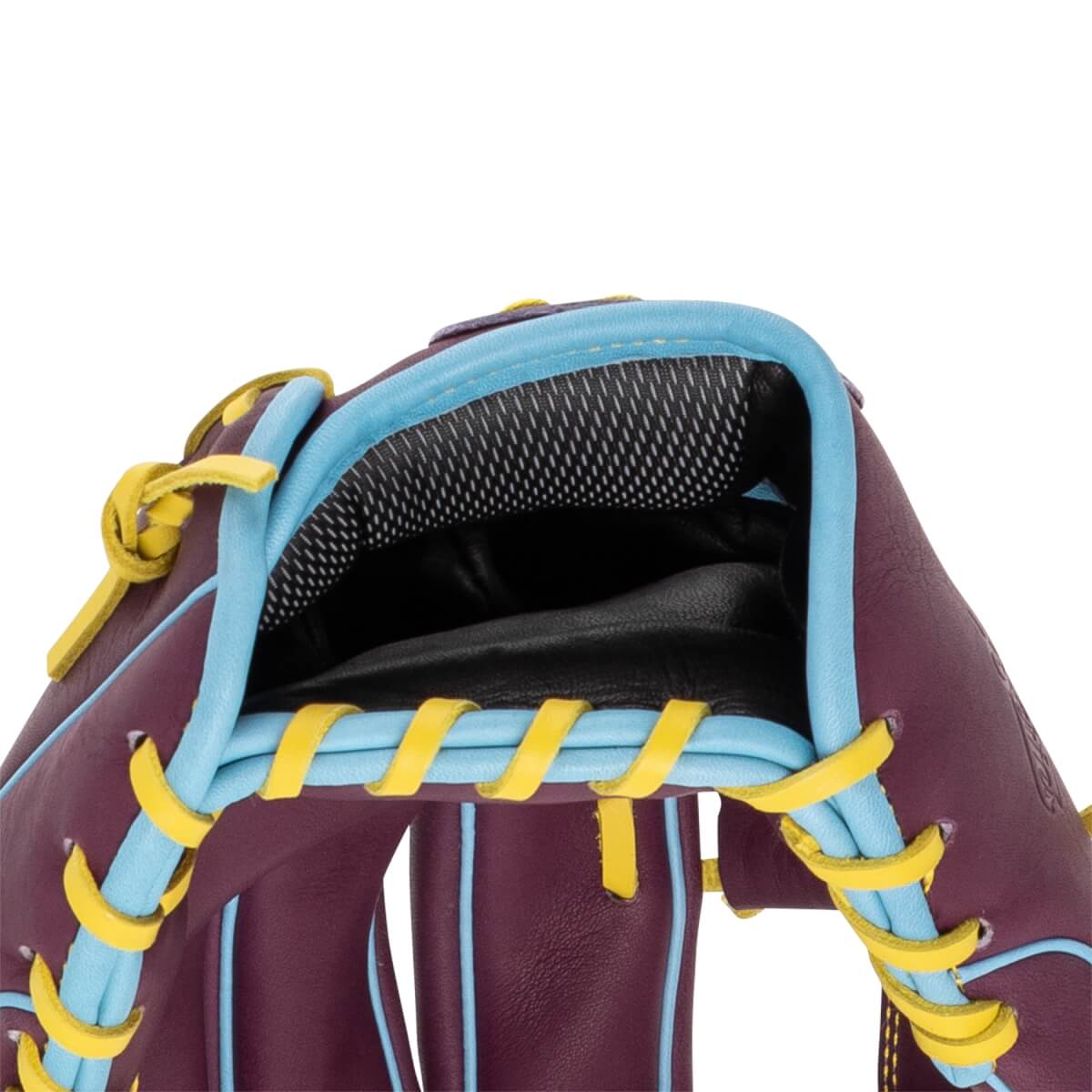 Marucci Cypress 11.5" Baseball Glove: MFG4CY43A2: Image #461692