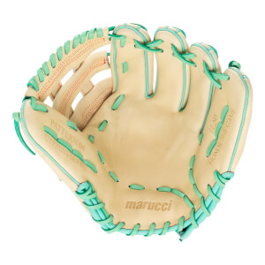 Marucci Cypress 11.5" Baseball Glove: MFG4CY43A3: Image #461636