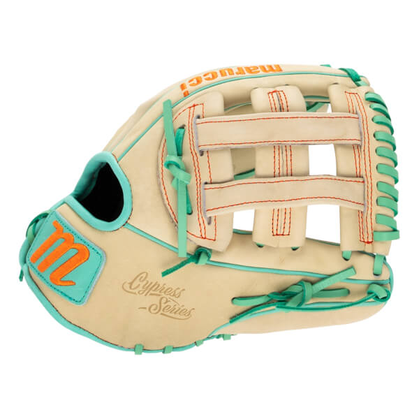 Marucci Cypress 11.5" Baseball Glove: MFG4CY43A3: Image #461638