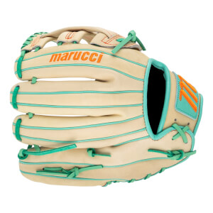 Marucci Cypress 11.5" Baseball Glove: MFG4CY43A3: Image #461639