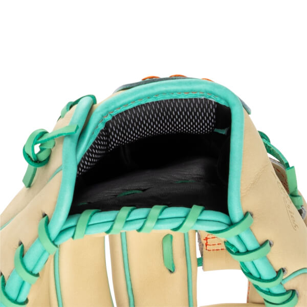 Marucci Cypress 11.5" Baseball Glove: MFG4CY43A3: Image #461642