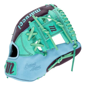 Marucci Cypress 11.5" Baseball Glove: MFG4CY53A2: Image #461853