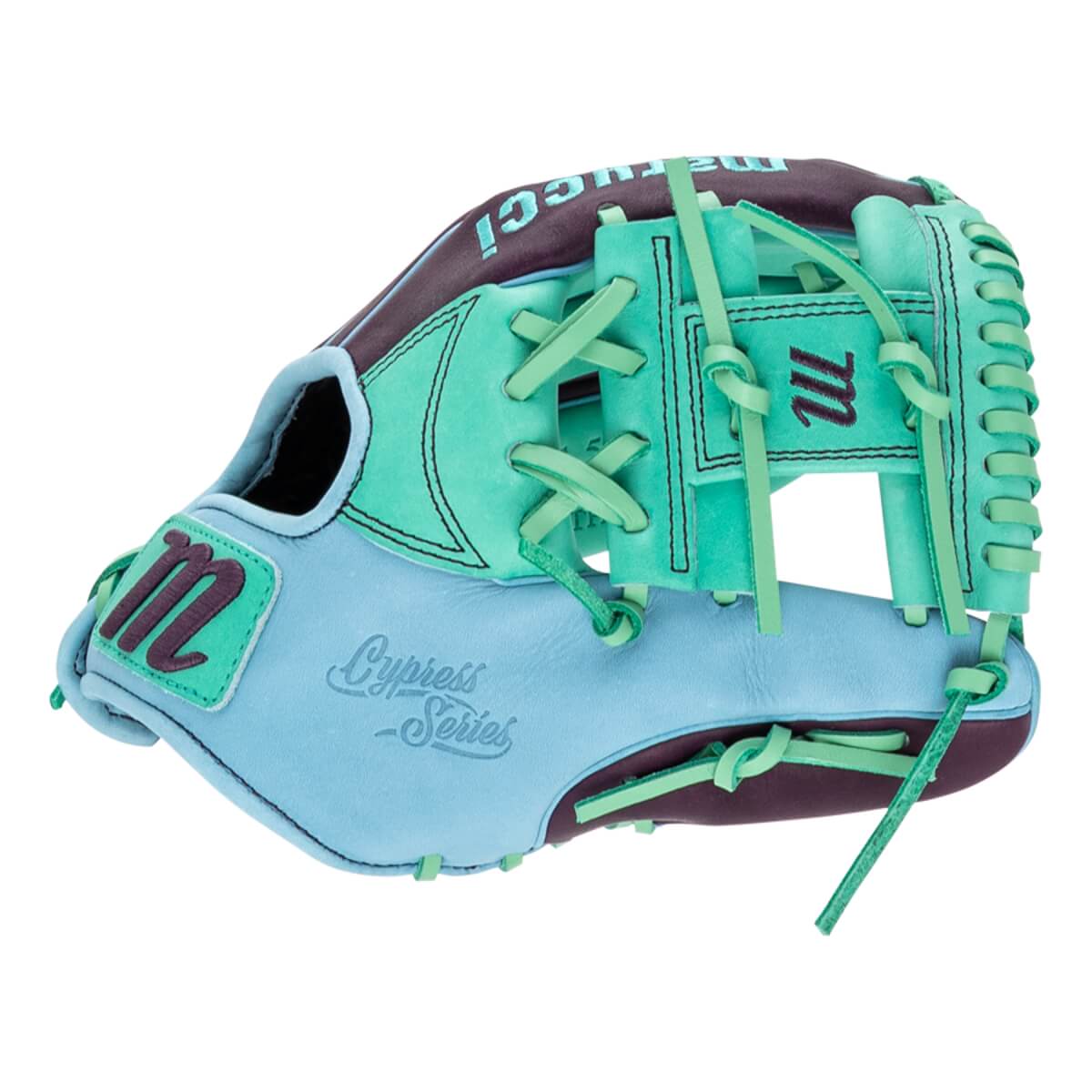 Marucci Cypress 11.5" Baseball Glove: MFG4CY53A2: Image #461854