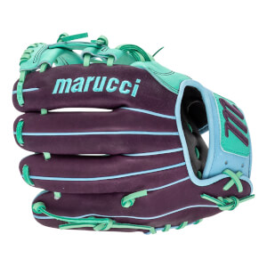 Marucci Cypress 11.5" Baseball Glove: MFG4CY53A2: Image #461855