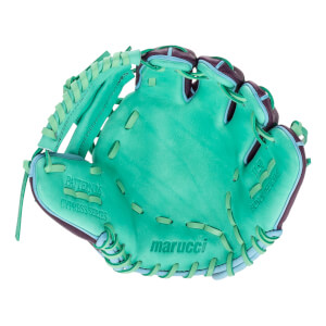 Marucci Cypress 11.5" Baseball Glove: MFG4CY53A2: Image #461856