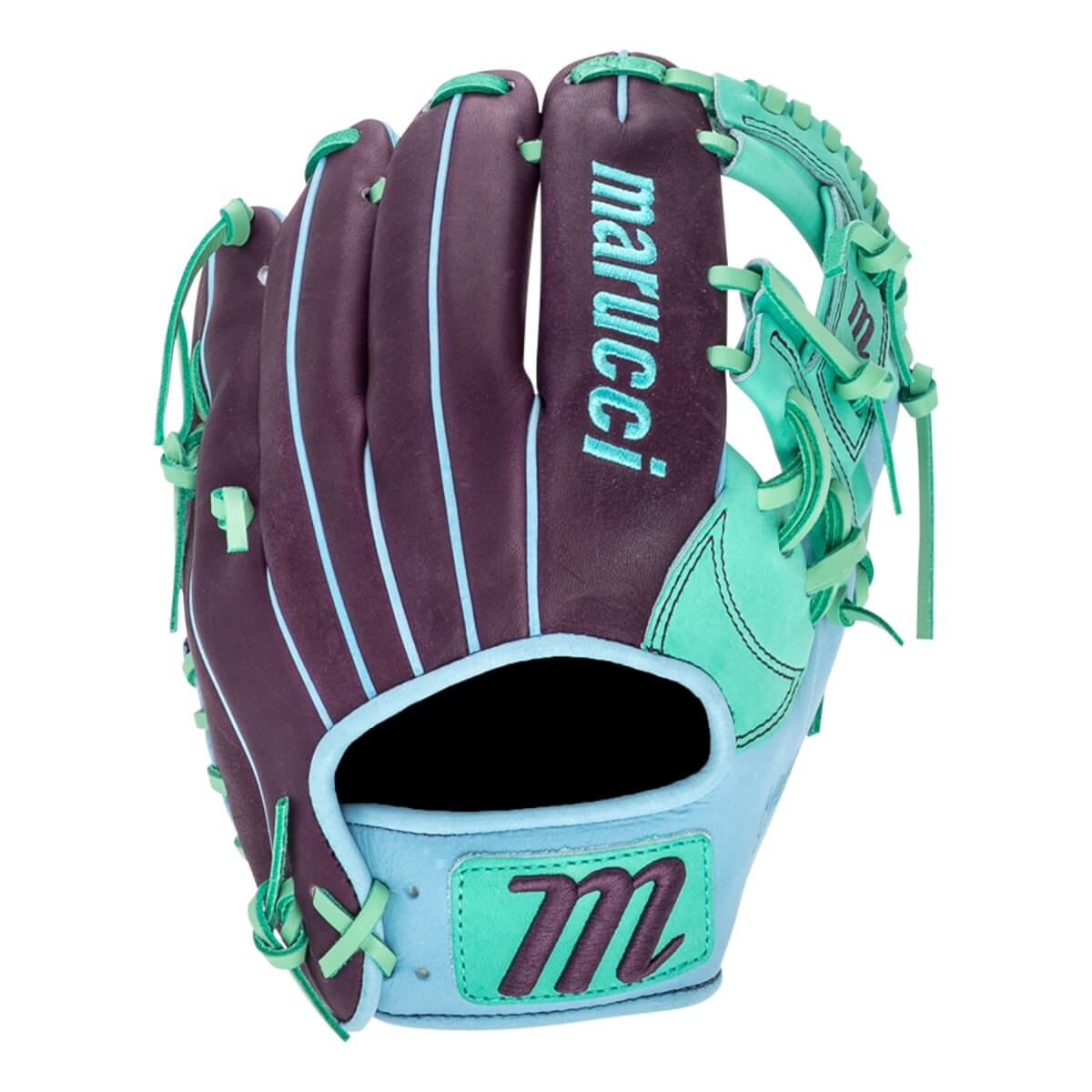 Marucci Cypress 11.5" Baseball Glove: MFG4CY53A2: Image #461857