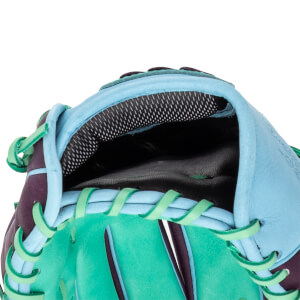 Marucci Cypress 11.5" Baseball Glove: MFG4CY53A2: Image #461858