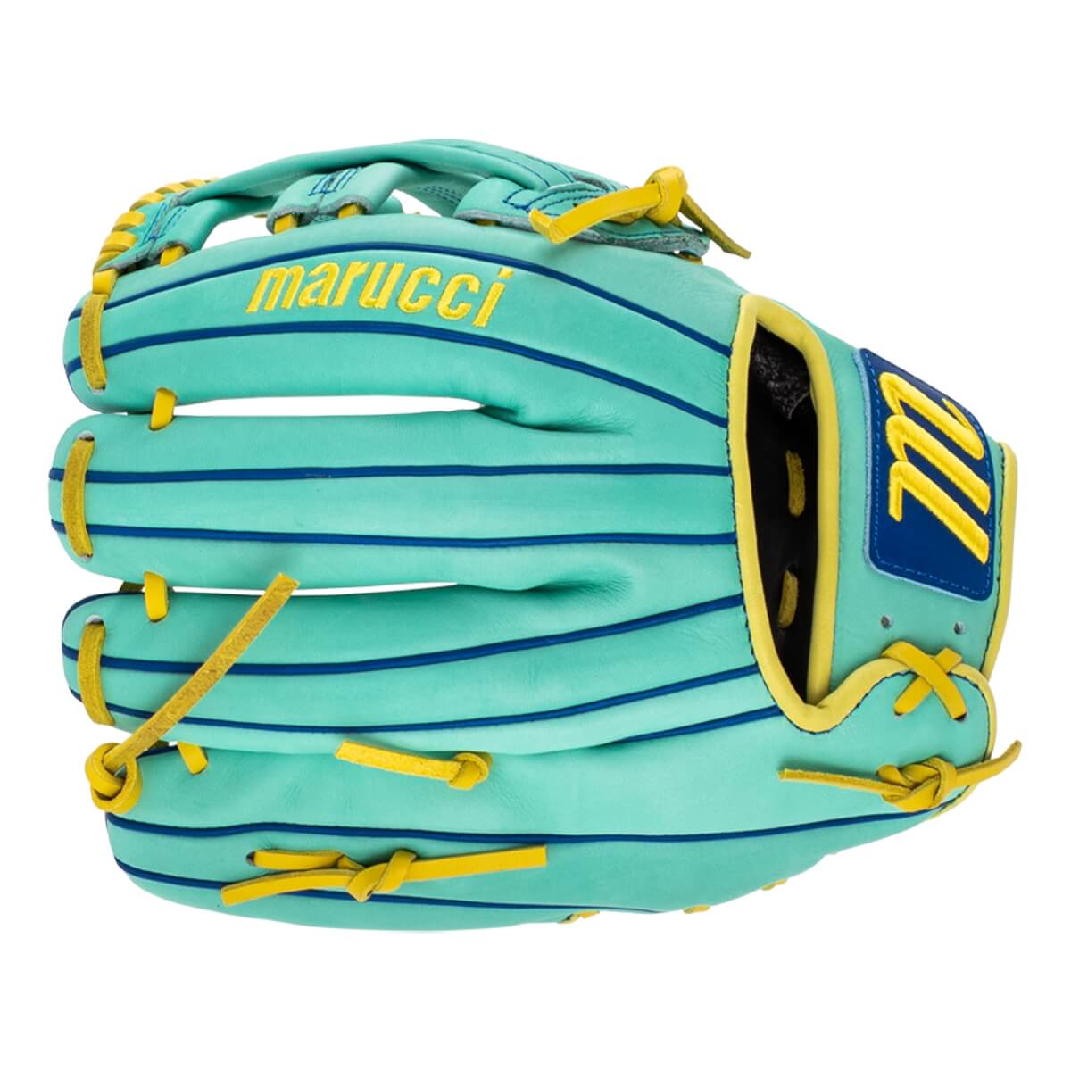 Marucci Cypress 11.75" Baseball Glove: MFG4CY44A3: Image #461789