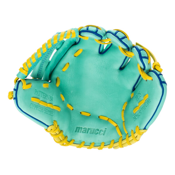 Marucci Cypress 11.75" Baseball Glove: MFG4CY44A3: Image #461790