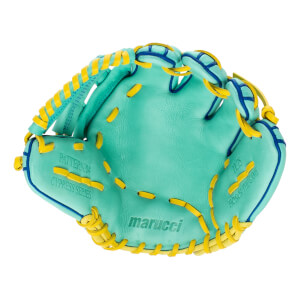 Marucci Cypress 11.75" Baseball Glove: MFG4CY44A3: Image #461790