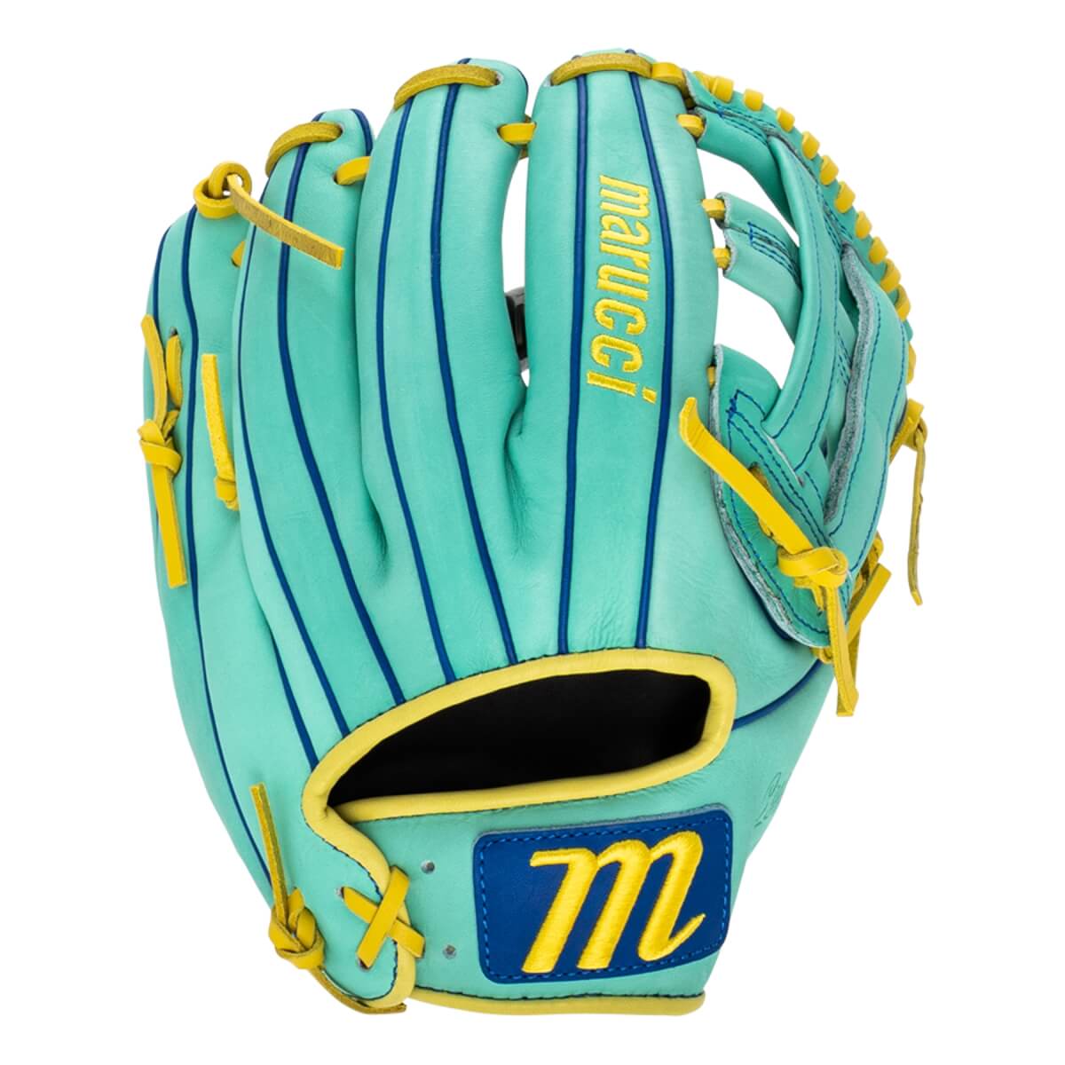 Marucci Cypress 11.75" Baseball Glove: MFG4CY44A3: Image #461791