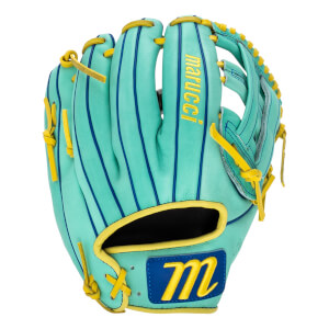 Marucci Cypress 11.75" Baseball Glove: MFG4CY44A3: Image #461791