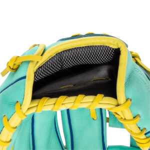 Marucci Cypress 11.75" Baseball Glove: MFG4CY44A3: Image #461792