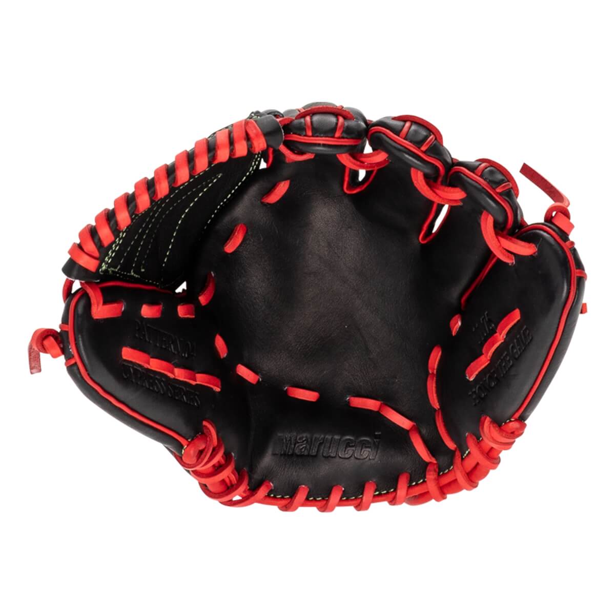 Marucci Cypress 11.75" Baseball Glove: MFG4CY44K7: Image #461742