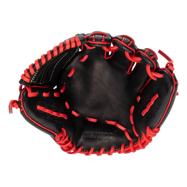 Marucci Cypress 11.75" Baseball Glove: MFG4CY44K7: Image #461742