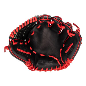 Marucci Cypress 11.75" Baseball Glove: MFG4CY44K7: Image #461742