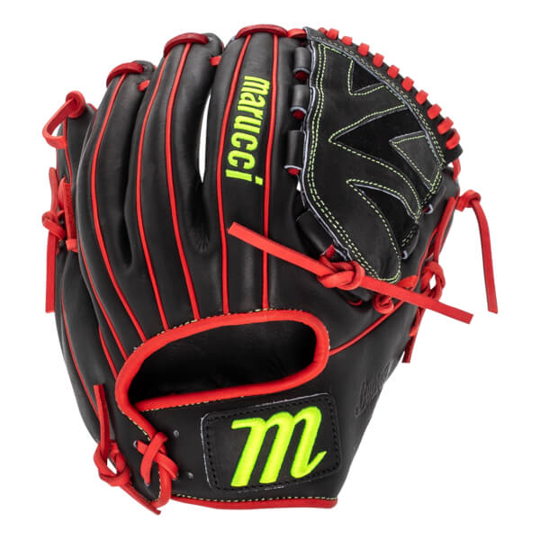 Marucci Cypress 11.75" Baseball Glove: MFG4CY44K7: Image #461743