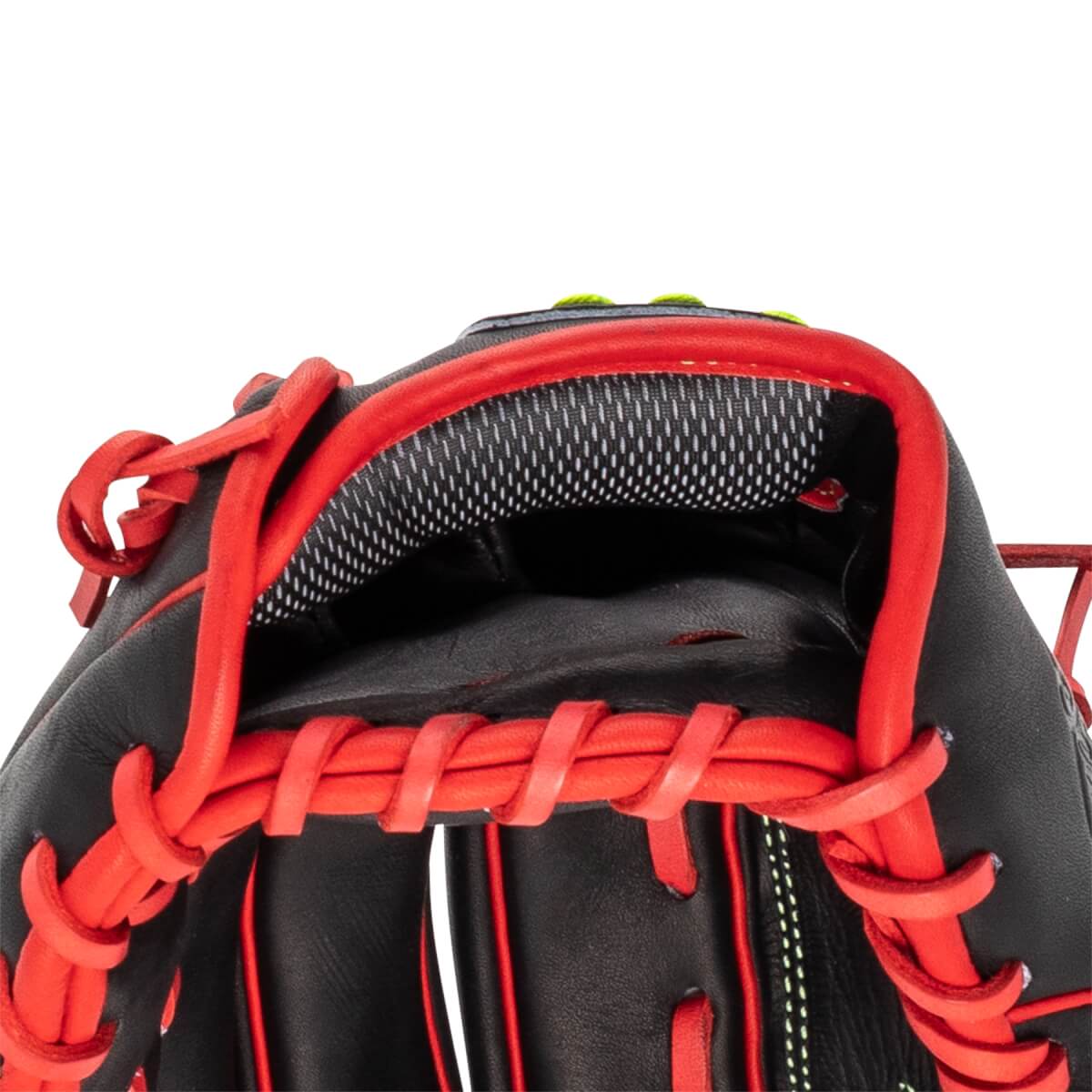 Marucci Cypress 11.75" Baseball Glove: MFG4CY44K7: Image #461744